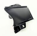 71112TZ5A00 - Body: Duct for Acura Image