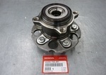 42200T0A951 - Brakes: Hub &amp; Bearing for Honda: CR-V Image