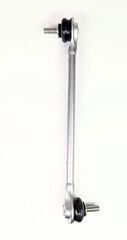 Suspension Stabilizer Bar Link Kit (R. FR) - Acura (51320-TGV-A01)