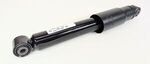 52610S9VA02 - : 2003-2008 Honda Pilot - Shock Absorber Assembly Rear for Honda: Pilot Image