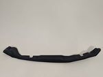 72376TJBA01 - Body: Side Seal for Acura: RDX Image