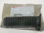 51403STKA01 - Suspension: Dust Cover for Honda: CR-V Image