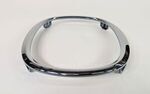 71128TZ5A01 - Body: Ring for Acura Image