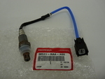 36531RAAA02 - Emission System: Ft Oxygen Sensor for Honda: Accord Image