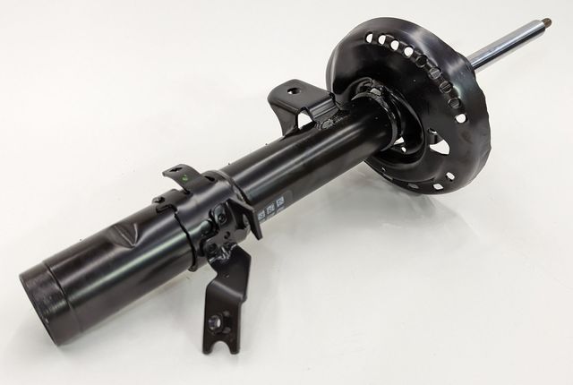 51621-TZ5-A02 - 2014-2020 Acura MDX - Shock Absorber Unit, L Front