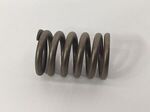18230SA0930 - : Exhaust Bolt And Spring for Acura: CL, Integra, Legend, NSX, RDX, RL, TL Image