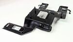 86535843 - Body: Mount Bracket for Honda: Prologue Image