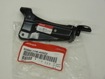 60265T7WA00ZZ - Body: Fender Mtg Bkt for Honda: HR-V Image
