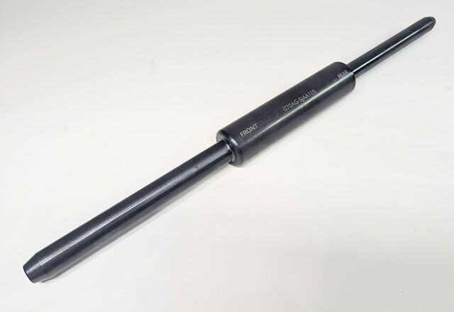 070AG-SJAA10S - Sub-frame Align Pin | All Discount Parts Store