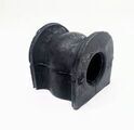 52315STKA01 - Suspension: Suspension Stabilizer Bar Bushing for Acura Image