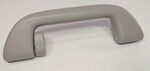 83240T5AA11ZB - Body: Grip Handle for Honda: Accord, Civic, Clarity, Fit, HR-V, Insight Image
