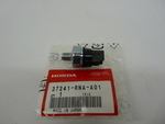 37241RNAA01 - Electrical: Oil Pressure Sending Unit for Honda: Accord, Civic, CR-V, CR-Z, Crosstour, Fit, HR-V, Insight Image