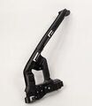 71140T7AJ00 - Body: Upper Support for Honda: HR-V Image