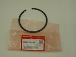 90681T6AJ00 - Brakes: Bearing Snap Ring for Acura: RDX, RLX, TLX Image