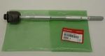 53010SJCA01 - Steering: Inner Tie Rod for Honda: Ridgeline Image