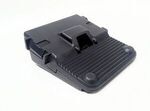 36160TZ7A03 - : 2015-2017 Acura TLX - Camera Assembly (Rewritable) for Acura Image