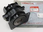 50800S0XA04 - Engine: Mount for Honda: Odyssey Image