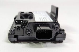 36802-T0A-A02 - 2015-2016 Honda CR-V - Radar Sub Assembly | All ...