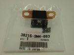 38216SM4003 - : Fuse Block (80A) for Acura Image