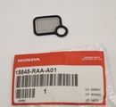 15845RAAA01 - : 2002-2015 Honda - Filter for Honda: Accord, Civic, CR-V, Crosstour Image