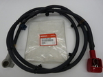 32410S9VA00 - : 2003-2004 Honda Pilot - Cable Assembly Starter for Honda: Pilot Image