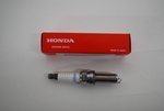 12290RWCA01 - : 2007-2012 Acura RDX - Spark Plug (SILKR8A-S) (Ngk) for Acura: RDX Image