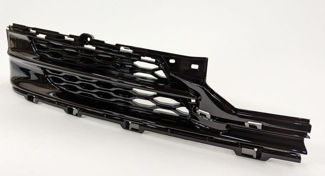 ※Az※ Azad Wheels AZ1101 — Azad Wheels