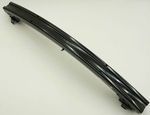 71130S3VA01ZZ - : 2001-2006 Acura MDX - Beam, Front Bumper for Acura Image