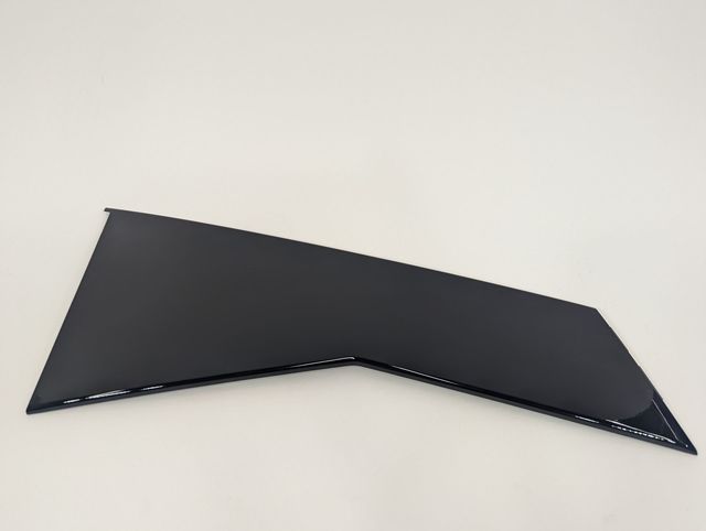 asulong アスロング LS34-86421L-01.jpg