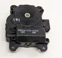 夢　0912 79140-TZ3-A41 - 2009-2020 Acura - Motor Assembly, Driver