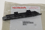 71198SDAA10 - Body: Side Support for Honda: Accord Image