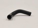 19103RCAA00 - Cooling System: Engine Coolant Reservoir Hose for Honda: Accord Image