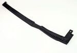 72376TZ5A01 - Body: Filler Seal for Acura Image