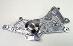 192006S9A01 - : Water Pump for Acura: MDX, TLX Image