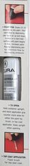 Touch-Up Paint, Billet Silver Metallic - Acura (08703-NH689MAA-A1)