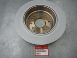 42510-SCV-A00 - 2003-2011 Honda Element - Disk Rear Brake