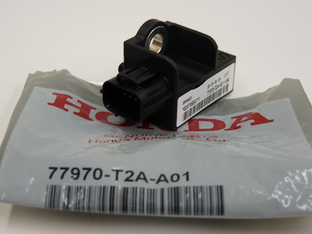 その他 saaa 4H2978 (TZ1) Heavy Equipment Online Superstore