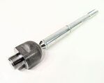 53610TJBA01 - Steering: Inner Tie Rod for Acura Image