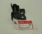 67460SDCH11ZZ - Body: Lower Hinge for Honda: CR-V, Fit, Insight Image