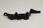 71198SEA003 - Body: Spacer for Acura: TSX Image