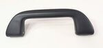 83240T5AA01ZA - Body: Grip Handle for Honda: Accord, Civic, HR-V, Odyssey, Passport, Pilot, Ridgeline Image