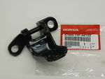 67920T2FA01ZZ - : 2013-2024 Honda - Hinge R Rear Door (Lower) for Honda: Accord, Civic, Insight Image
