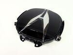 71125TZ5A21 - Body: Cover for Acura Image