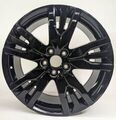 42700TG7C92 - : 2019-2022 Honda - Disk Aluminum Wheel (20X8J) (TPMS)(Aap) for Honda: Passport, Pilot Image