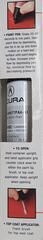 Touch-Up Paint, Aspen White Pearl - Acura (08703-NH677PAA-A1)