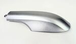 8L02TX420031 - : 2013-2018 Acura RDX - Cover, L Rear (Silver) for Acura Image