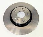 45251SJA903 - Brakes: Rotor for Acura Image