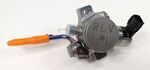 16790RLV305 - Fuel System: Mechanical Fuel Pump for Honda: Odyssey, Passport, Pilot, Ridgeline Image