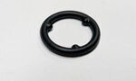 913095R0003 - Engine: Engine Timing Cover Gasket for Honda: Clarity, Fit, Insight Image