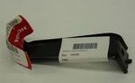 60212SV4000ZZ - Body: Fender Stay for Honda: Accord, Prelude Image